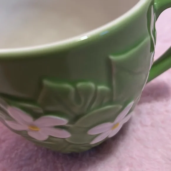 NWOT Starbucks Mug - Picture 6 of 6